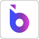 Logo Buildt Academy