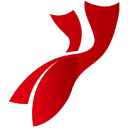 Logo ESEUNE Business School