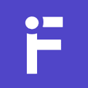 Logo Founderz (+ Microsoft)