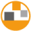 Logo ITMadrid