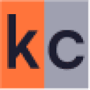 Logo KeepCoding Tech School