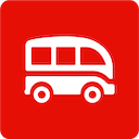 Logo Le Wagon