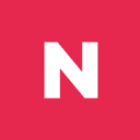 Logo NEOLAND