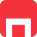 Logo The Bridge