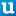 Logo UNIR