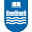 Logo Universidad de Deusto