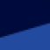 Logo Esade — Universitat Ramon Llull