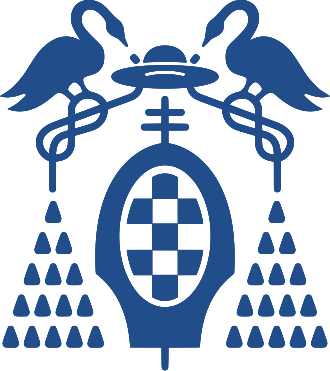 Logo Universidad de Alcalá