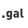 Logo Universidade da Coruña