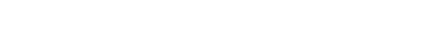 Logo UDIT — Universidad de Diseño, Innovación y Tecnología
