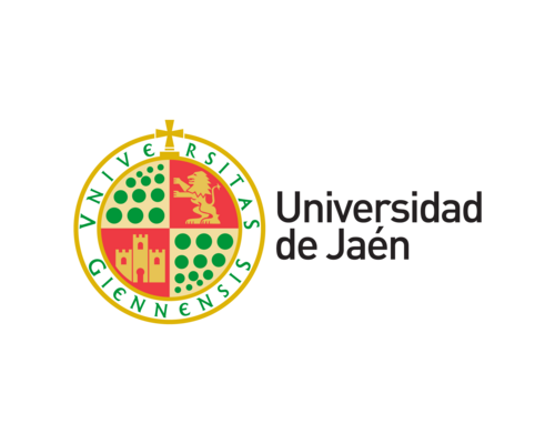 Logo Universidad de Jaén