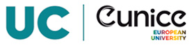 Logo Universidad de Cantabria