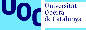 Logo Universitat Oberta de Catalunya