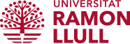 Logo La Salle — Universidad Ramon Llull