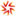 Logo Universidad San Jorge